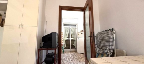 7 bedrooms Villa in Martina Franca, Italy No. 352280 51