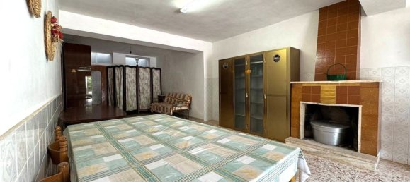 7 bedrooms Villa in Martina Franca, Italy No. 352280 46