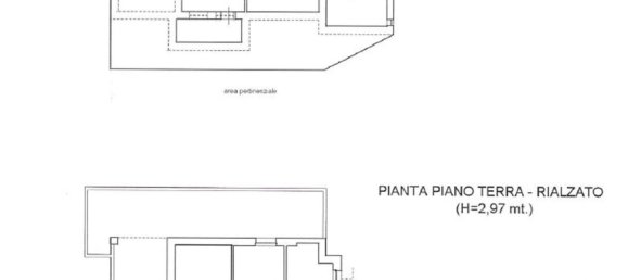 7 bedrooms Villa in Martina Franca, Italy No. 352280 59