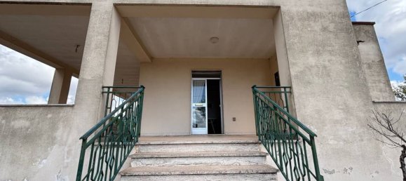 7 bedrooms Villa in Martina Franca, Italy No. 352280 4