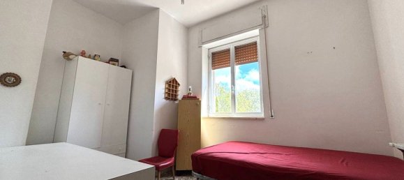 7 bedrooms Villa in Martina Franca, Italy No. 352280 25