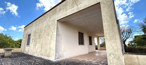 7 bedrooms Villa in Martina Franca, Italy No. 352280 38