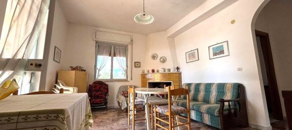 7 bedrooms Villa in Martina Franca, Italy No. 352280 10