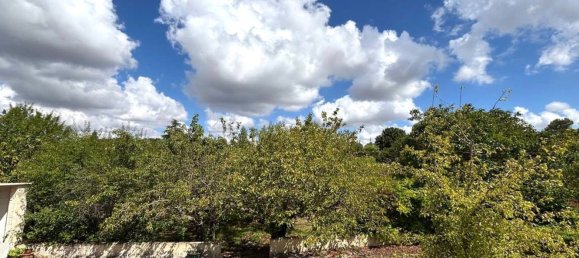 7 bedrooms Villa in Martina Franca, Italy No. 352280 58