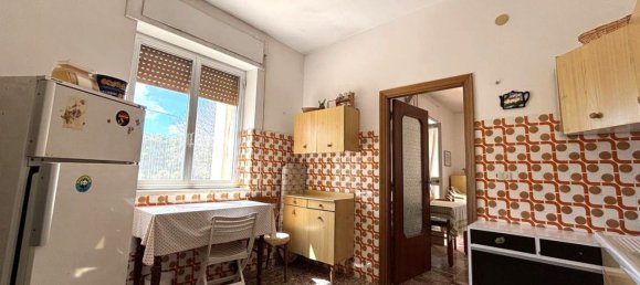 7 bedrooms Villa in Martina Franca, Italy No. 352280 15