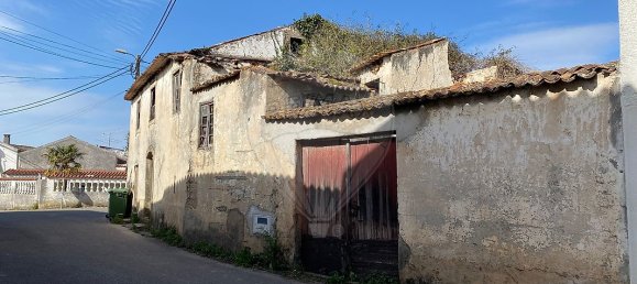 2 غرف نوم منزل في Vila Nova, Portugal رقم 35128 4