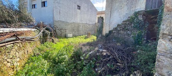 2 غرف نوم منزل في Vila Nova, Portugal رقم 35128 11