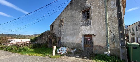 2 غرف نوم منزل في Vila Nova, Portugal رقم 35128 3