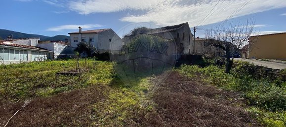 2 غرف نوم منزل في Vila Nova, Portugal رقم 35128 15