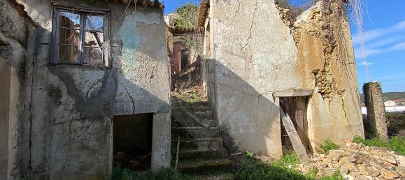 2 غرف نوم منزل في Vila Nova, Portugal رقم 35128 17