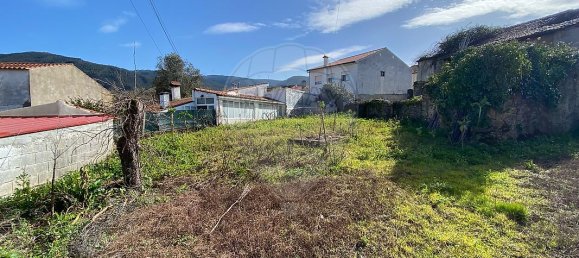 2 غرف نوم منزل في Vila Nova, Portugal رقم 35128 7