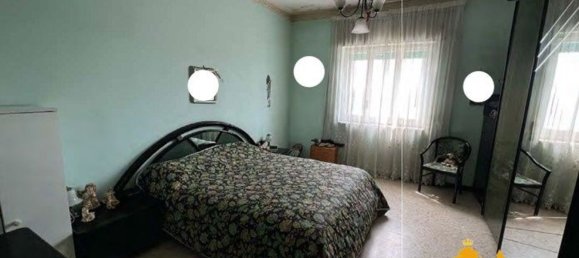 4 rooms Apartment in Casalnuovo di Napoli, Italy No. 12345 7