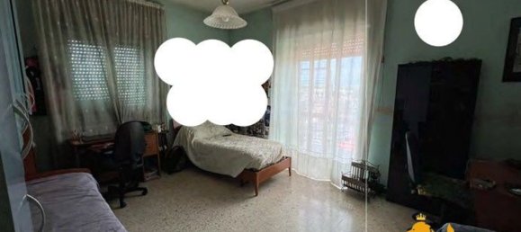 4 rooms Apartment in Casalnuovo di Napoli, Italy No. 12345 12