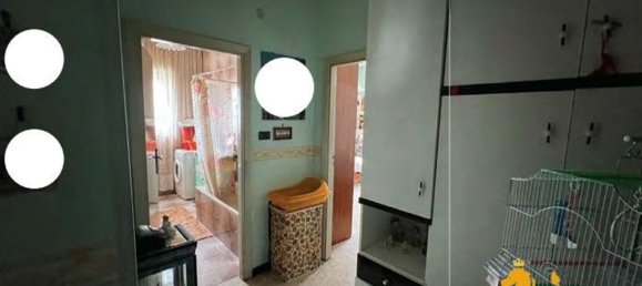 4 rooms Apartment in Casalnuovo di Napoli, Italy No. 12345 10