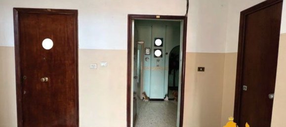 4 rooms Apartment in Casalnuovo di Napoli, Italy No. 12345 5