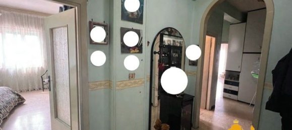 4 rooms Apartment in Casalnuovo di Napoli, Italy No. 12345 6