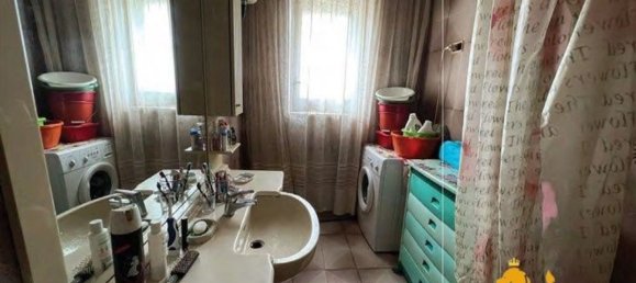 4 rooms Apartment in Casalnuovo di Napoli, Italy No. 12345 11