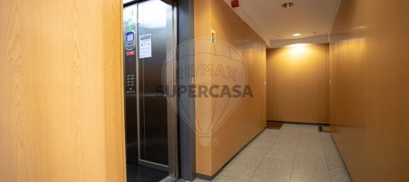 1 Schlafzimmer Wohnung in Lisbon, Portugal, Nr. 226466 3