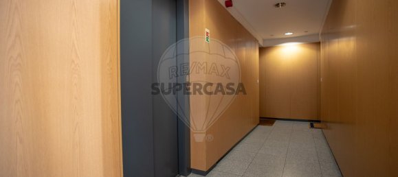 1 Schlafzimmer Wohnung in Lisbon, Portugal, Nr. 226466 2