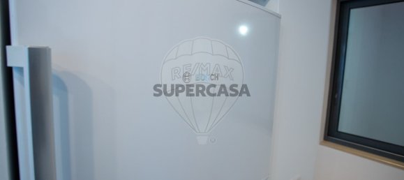 1 Schlafzimmer Wohnung in Lisbon, Portugal, Nr. 226466 14