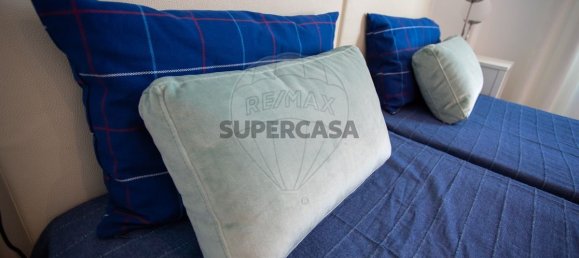 1 Schlafzimmer Wohnung in Lisbon, Portugal, Nr. 226466 25