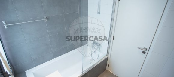 1 Schlafzimmer Wohnung in Lisbon, Portugal, Nr. 226466 26