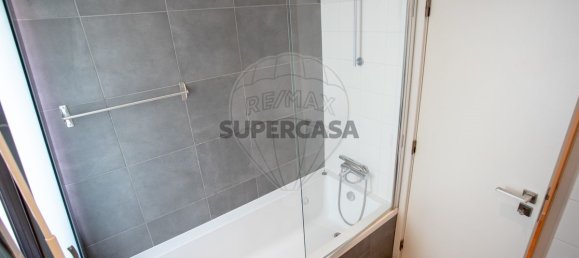 1 Schlafzimmer Wohnung in Lisbon, Portugal, Nr. 226466 15