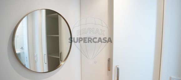 1 Schlafzimmer Wohnung in Lisbon, Portugal, Nr. 226466 22