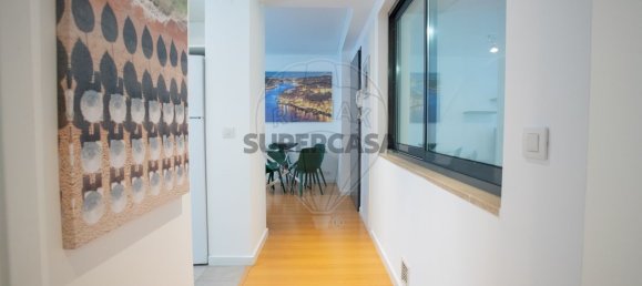 1 Schlafzimmer Wohnung in Lisbon, Portugal, Nr. 226466 17
