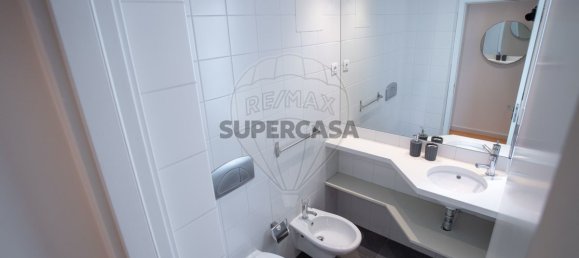 1 Schlafzimmer Wohnung in Lisbon, Portugal, Nr. 226466 18