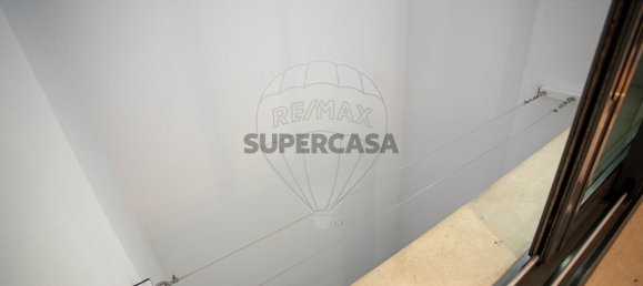 1 Schlafzimmer Wohnung in Lisbon, Portugal, Nr. 226466 28