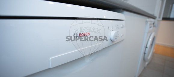 1 Schlafzimmer Wohnung in Lisbon, Portugal, Nr. 226466 27