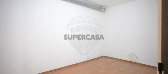 1 Schlafzimmer Wohnung in Lisbon, Portugal, Nr. 226466 32