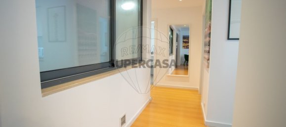 1 Schlafzimmer Wohnung in Lisbon, Portugal, Nr. 226466 19