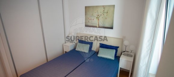 1 Schlafzimmer Wohnung in Lisbon, Portugal, Nr. 226466 24