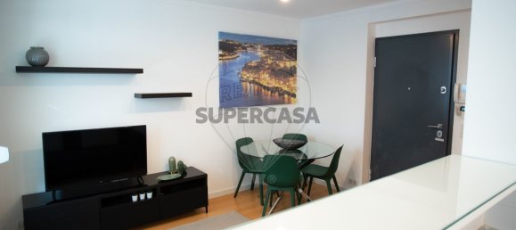 1 Schlafzimmer Wohnung in Lisbon, Portugal, Nr. 226466 9