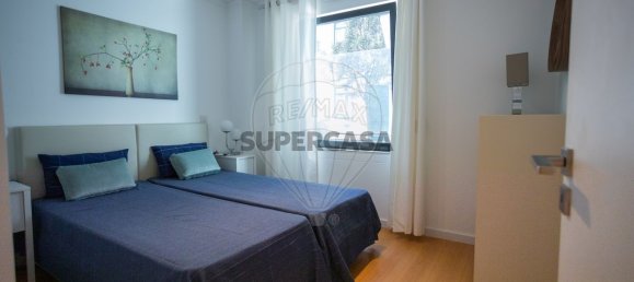1 Schlafzimmer Wohnung in Lisbon, Portugal, Nr. 226466 21