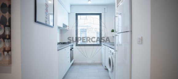 1 Schlafzimmer Wohnung in Lisbon, Portugal, Nr. 226466 10