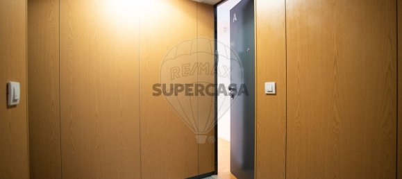 1 Schlafzimmer Wohnung in Lisbon, Portugal, Nr. 226466 4