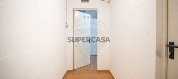 1 Schlafzimmer Wohnung in Lisbon, Portugal, Nr. 226466 31