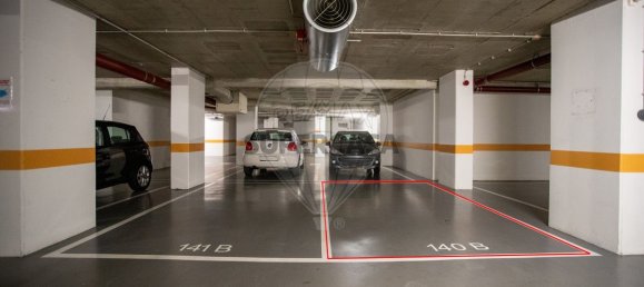 1 Schlafzimmer Wohnung in Lisbon, Portugal, Nr. 226466 33