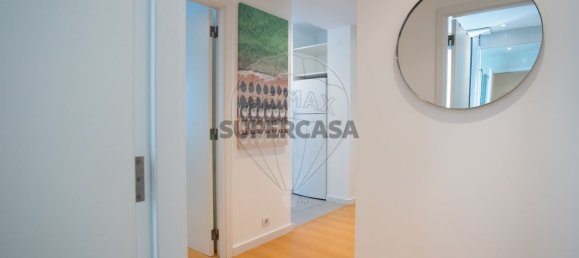 1 Schlafzimmer Wohnung in Lisbon, Portugal, Nr. 226466 16