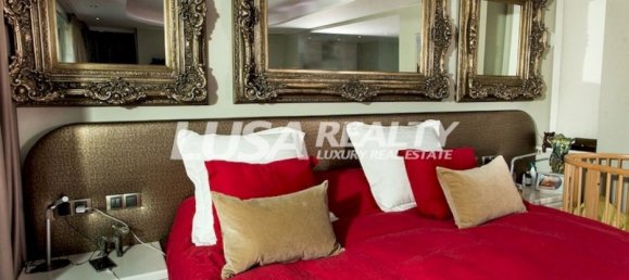 7 chambres Villa à Castelldefels, Spain No. 11381 9