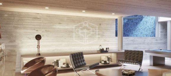 7 chambres Villa à Castelldefels, Spain No. 11381 30