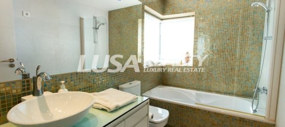 7 chambres Villa à Castelldefels, Spain No. 11381 14