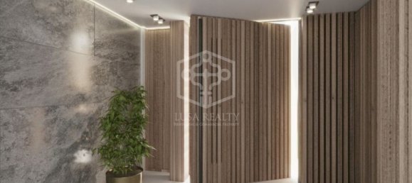 7 chambres Villa à Castelldefels, Spain No. 11381 26