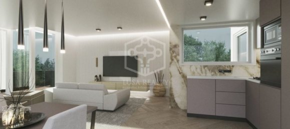 7 chambres Villa à Castelldefels, Spain No. 11381 28