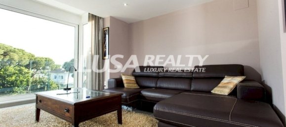 7 chambres Villa à Castelldefels, Spain No. 11381 11