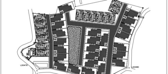 4 bedrooms Villa in Phuket, Thailand No. 12604 16