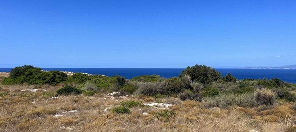  Land in Zakynthos, Greece No. 8531 7